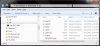 Intel RST 9.6.2.1001 zip contents.png